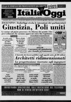 giornale/RAV0037039/2001/n. 3 del 4 gennaio